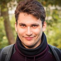 Отзыв от Ярослав - DTV виза